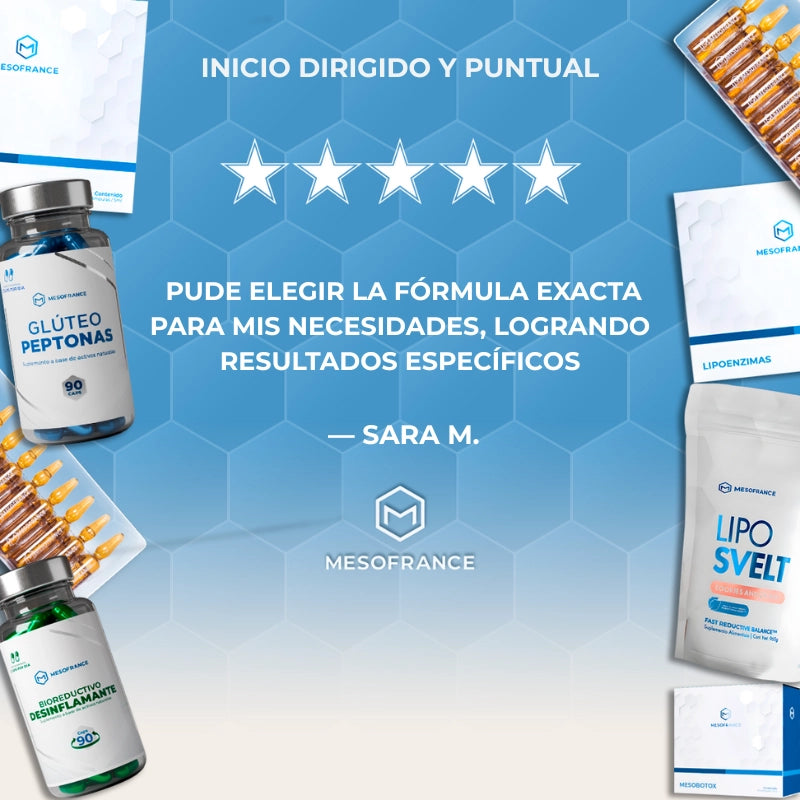 2 Frascos Cápsulas