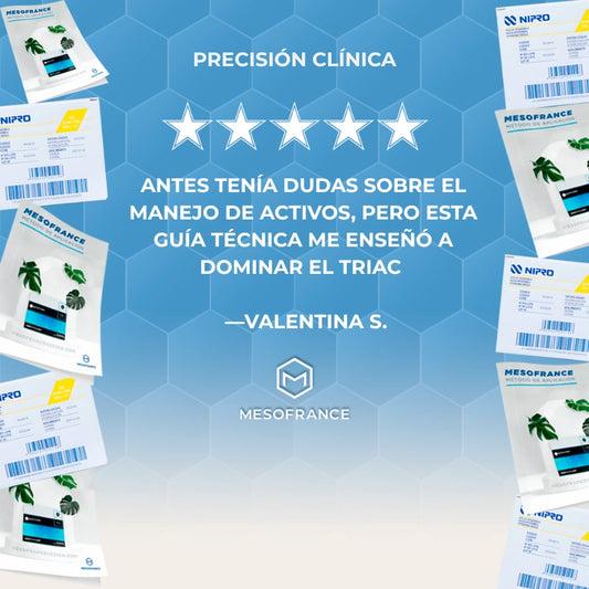 Triac Método de Aplicación PDF