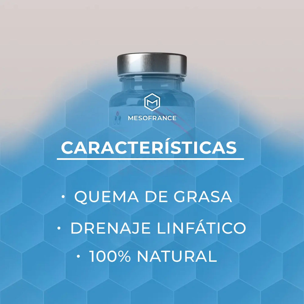 Ultra Reductivo Extremo