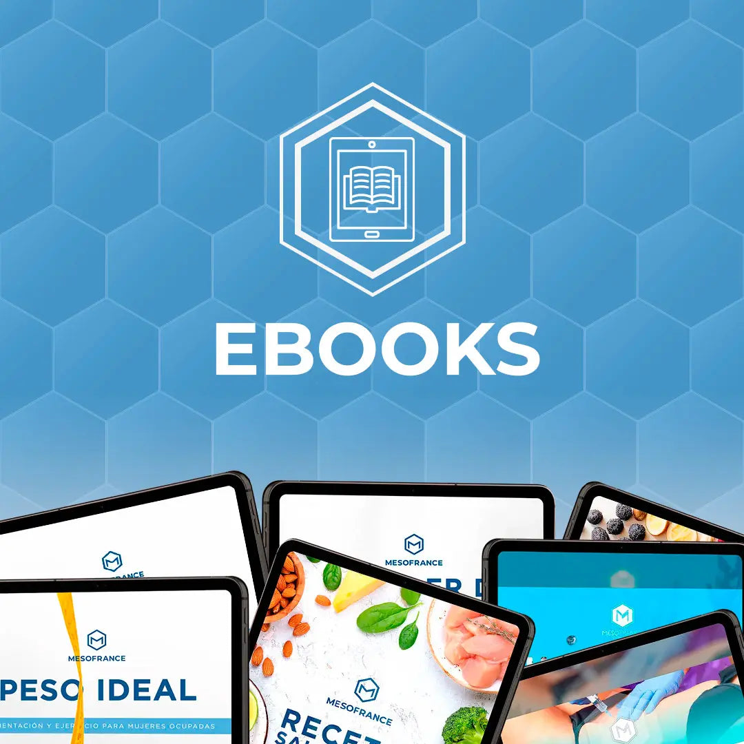 Ebooks