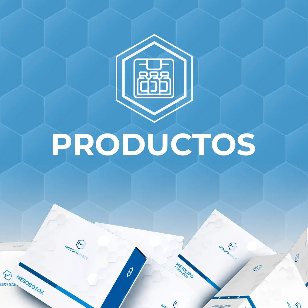 Productos