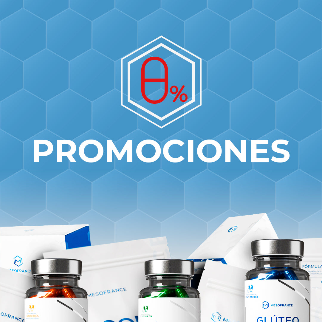 Promociones