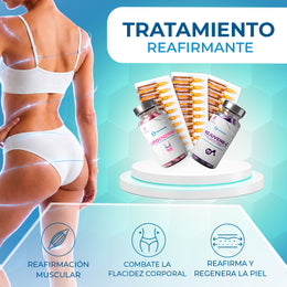 Tratamiento Reafirmante