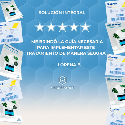 Coctel Anti Obesidad Método de Aplicación PDF