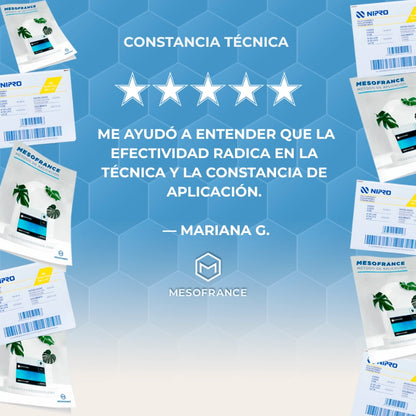 Coctel Redugrass Método de Aplicación PDF