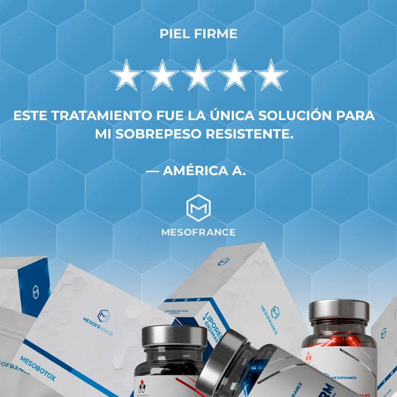 Combate la Obesidad y el Sobrepeso