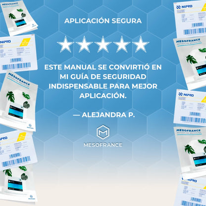 Glúteo Max Método de Aplicación PDF