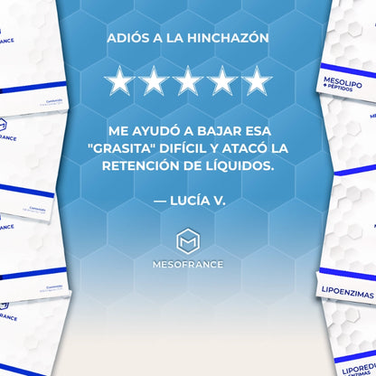 Lipo Enzimas