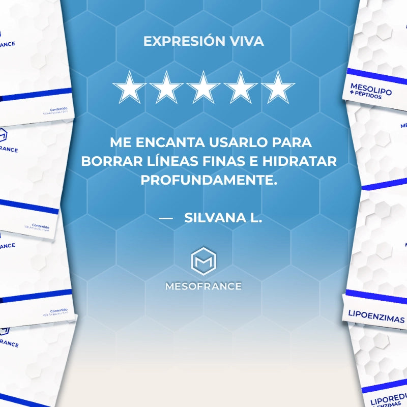 Mesobotox