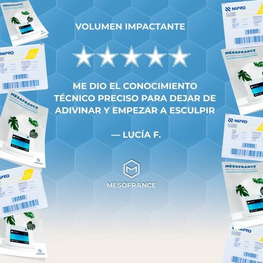 Musclebig Método de Aplicación PDF