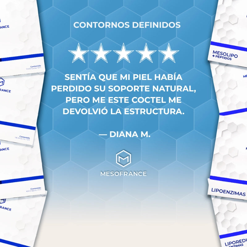 Musclebig Reafirmante