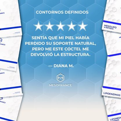 Musclebig Reafirmante