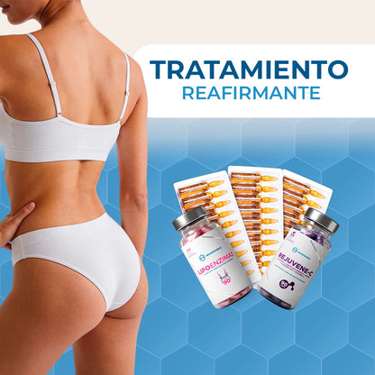 Tratamiento Reafirmante