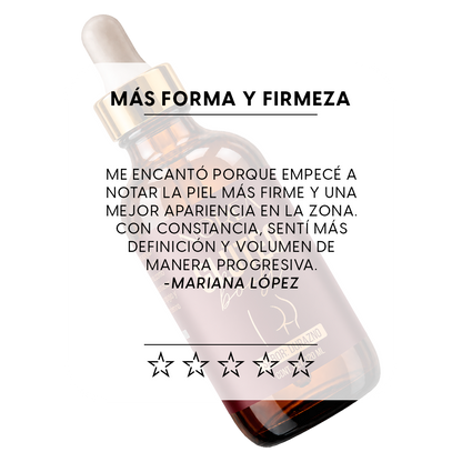 Glúteo Boost NOREA 4
