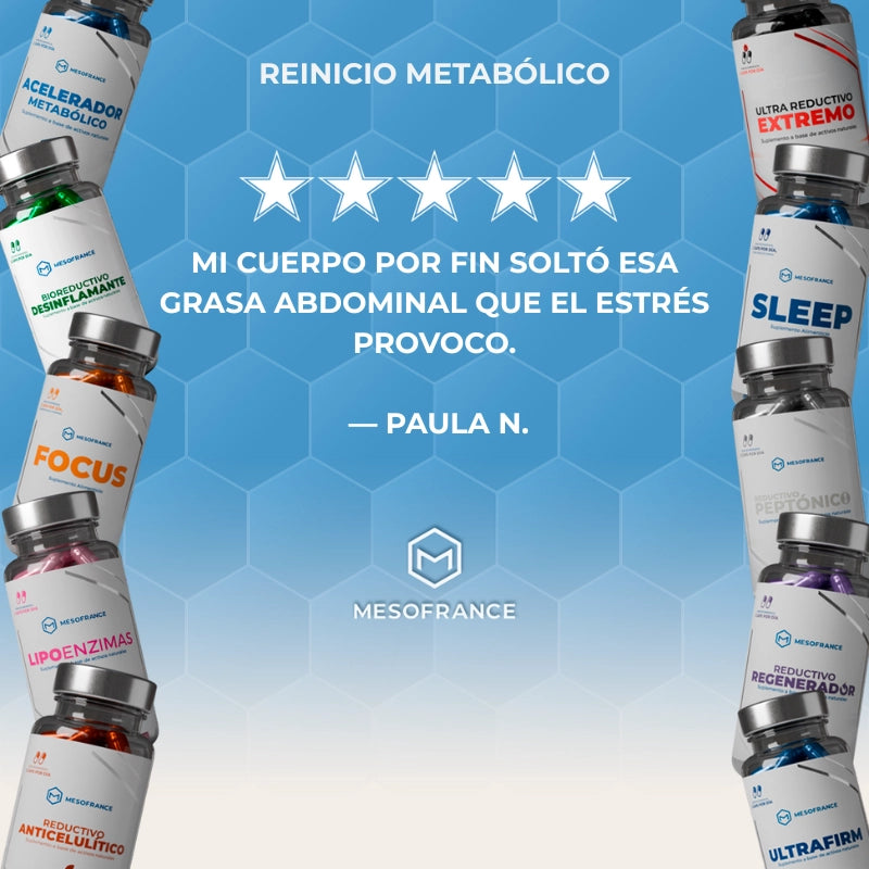 Reductivo Peptónico