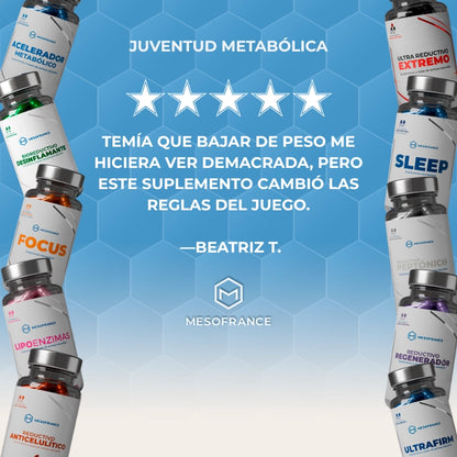 Rejuvene C