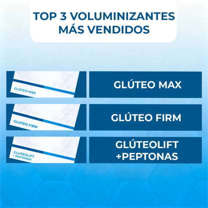 1 Caja y Media (150 ámpulas)