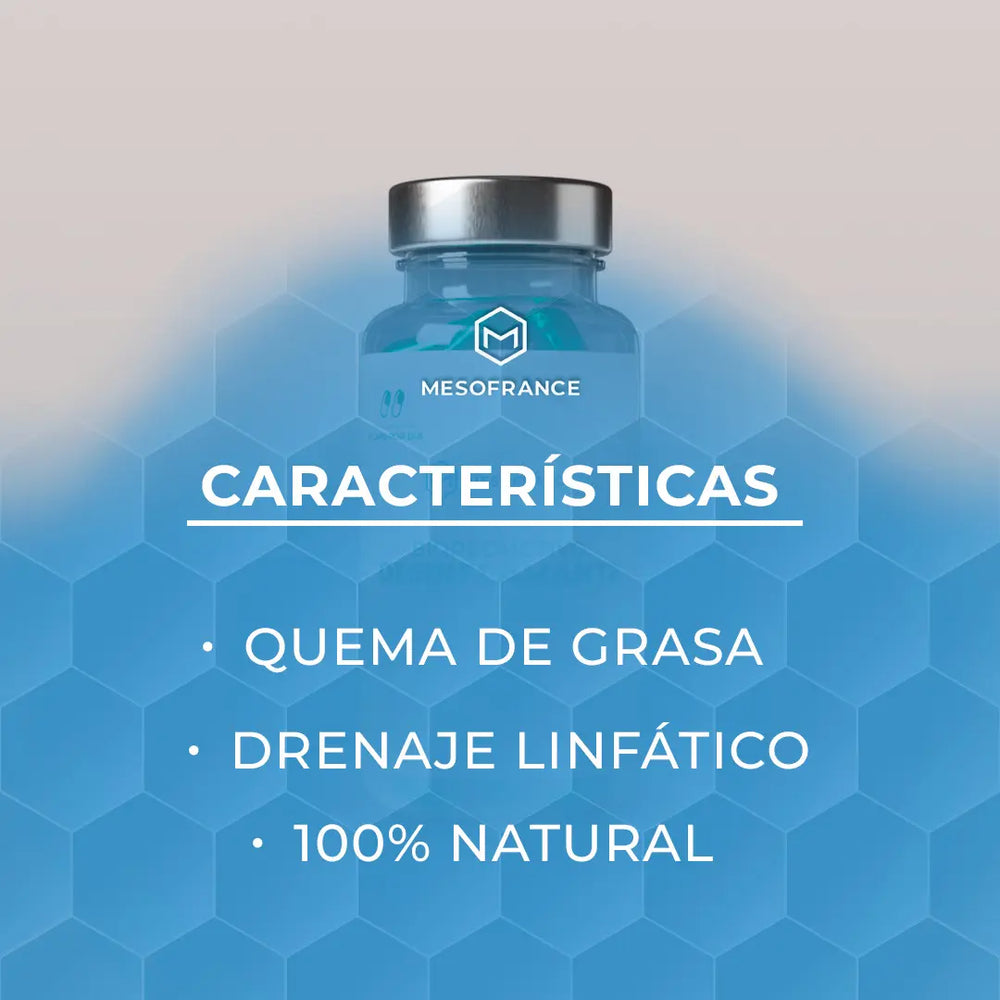 Bioreductivo Desinflamante