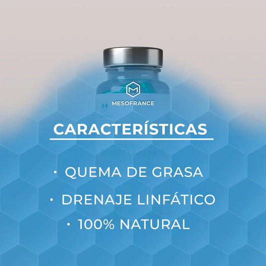 Bioreductivo Desinflamante