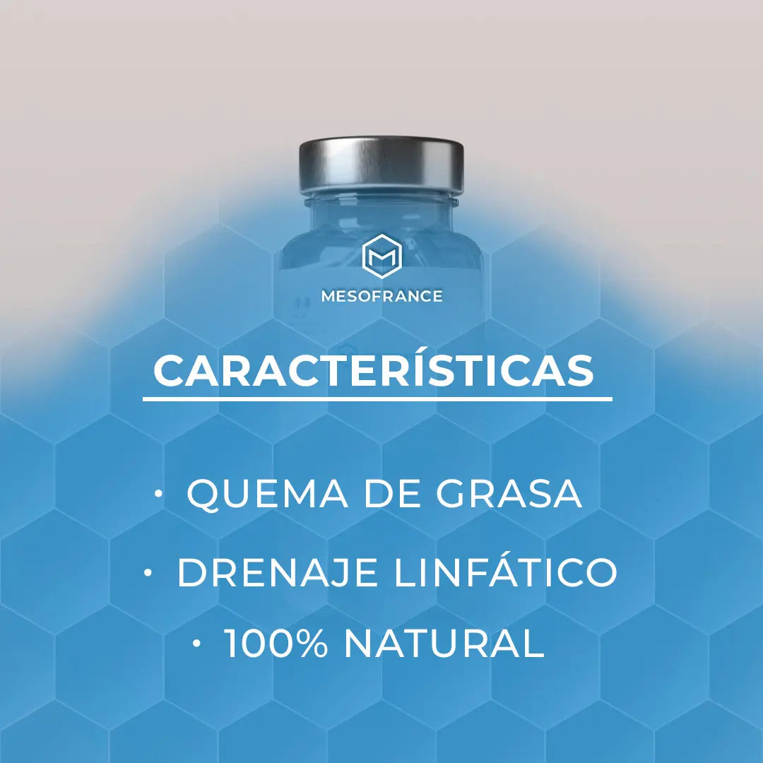 Reductivo Peptónico