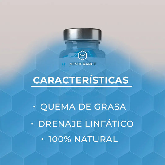 Acelerador Metabólico