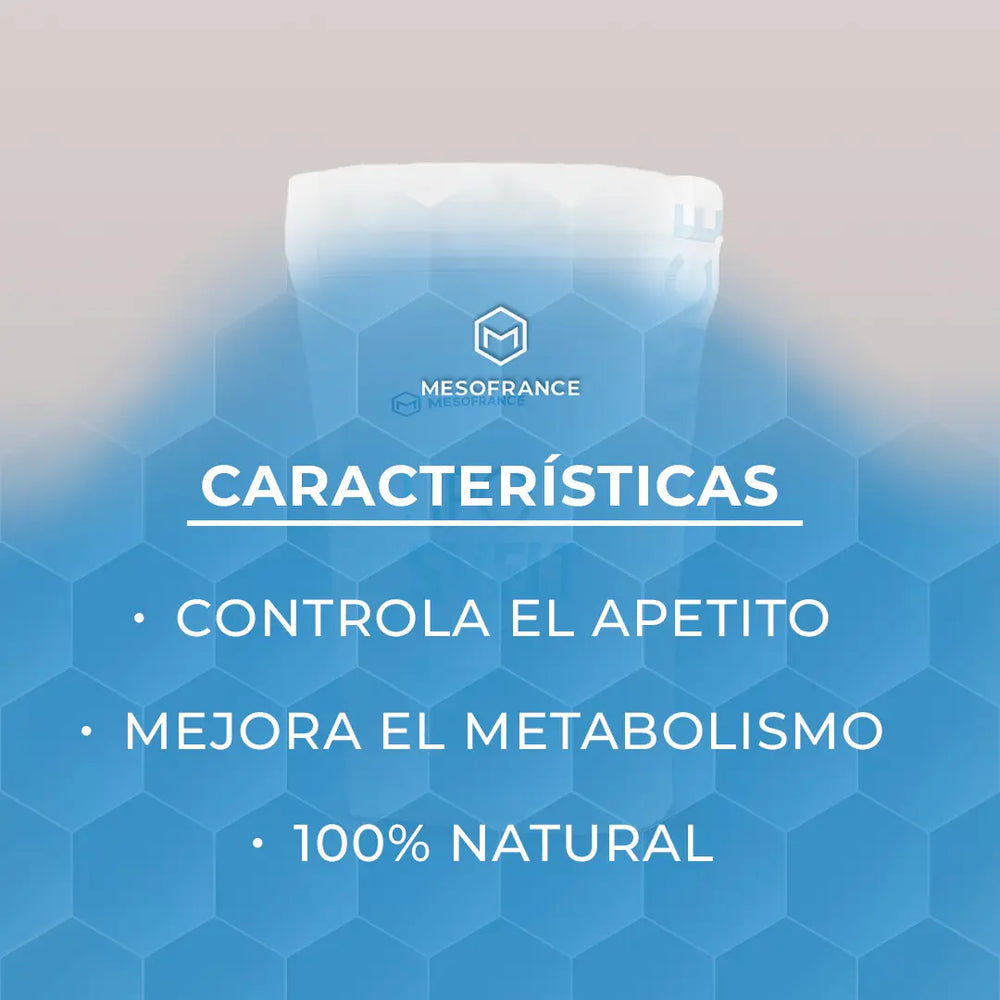 Lipo Svelt