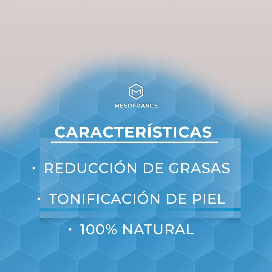 Lipoenzimas 5500 (Liofilizada)