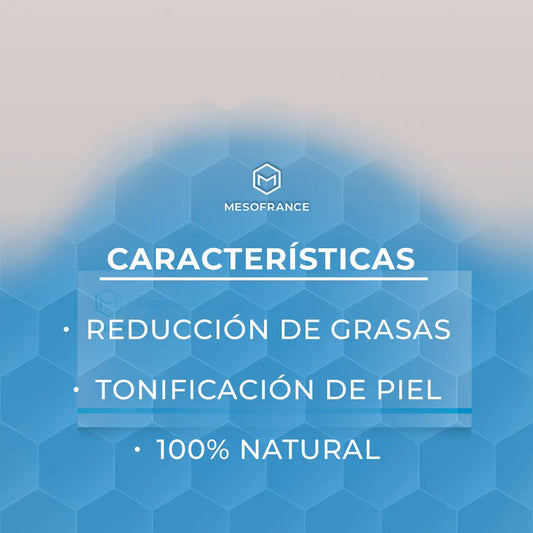 Lipoenzimas 5500 (Liofilizada)