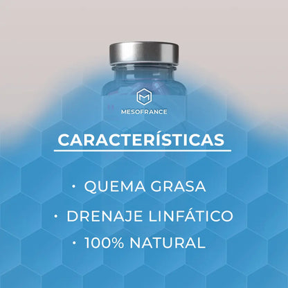 Lipoenzimas