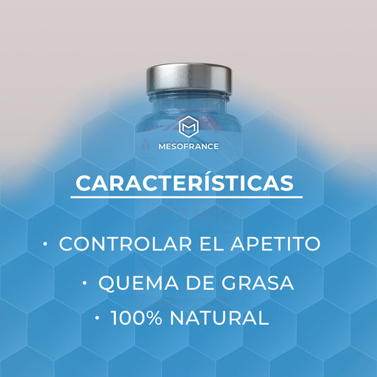 Súper Reductivo Intenso