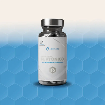 Reductivo Peptónico