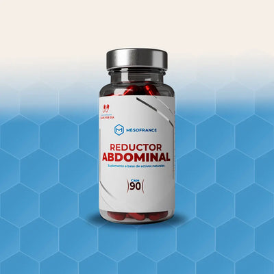 Reductor Abdominal