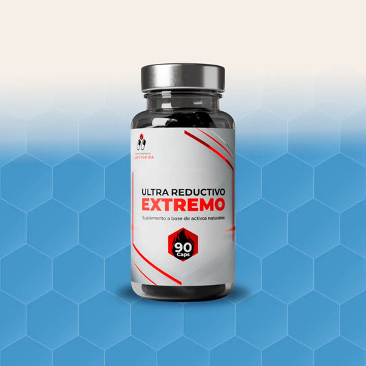 Ultra Reductivo Extremo