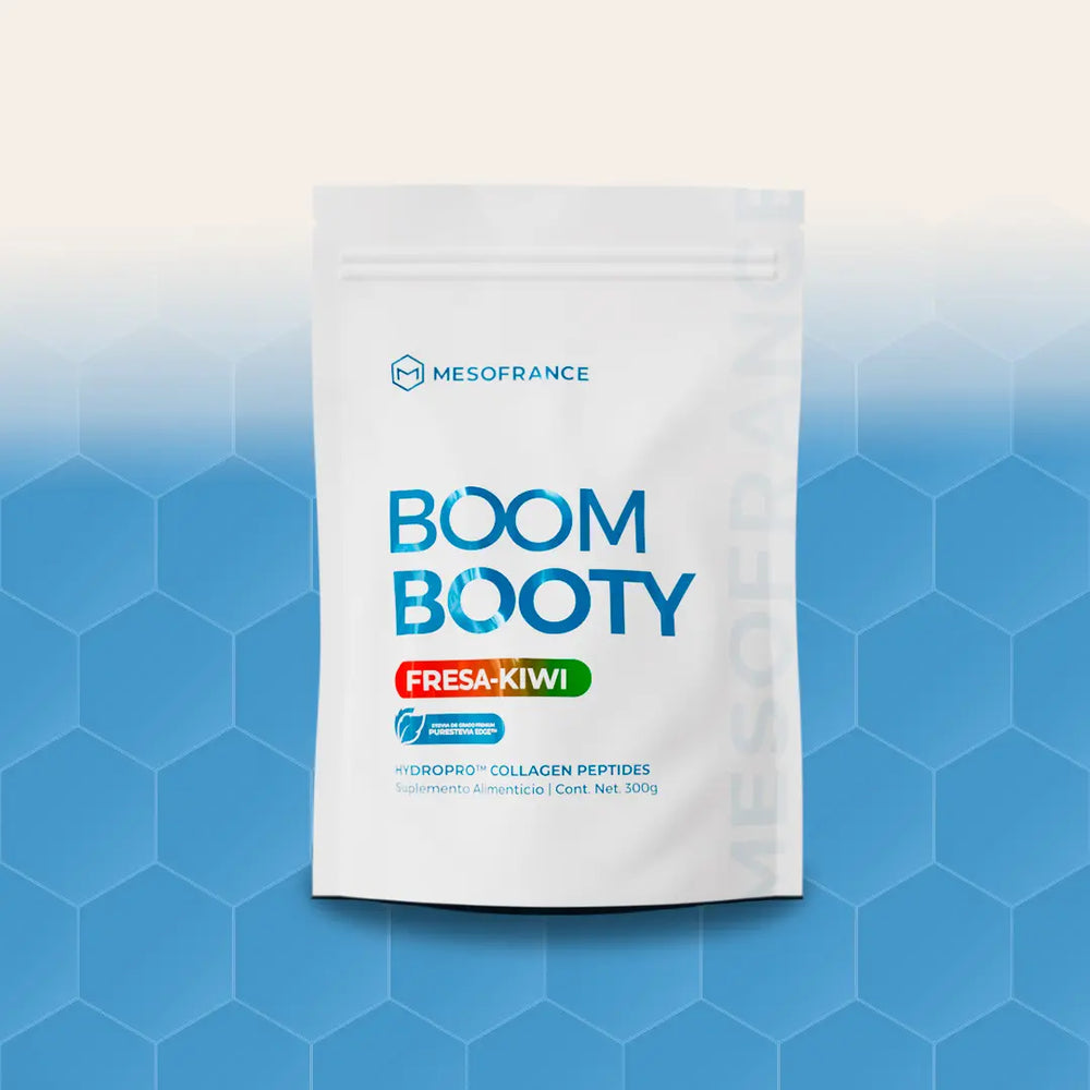 Boom Booty