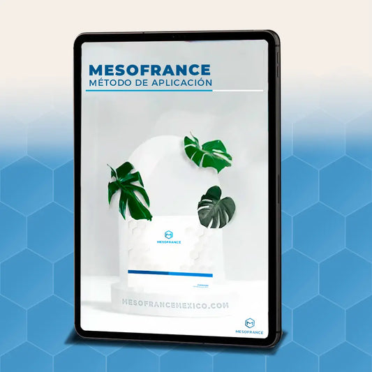 Triac Método de Aplicación PDF