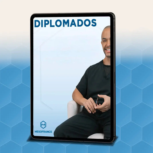 Diplomado