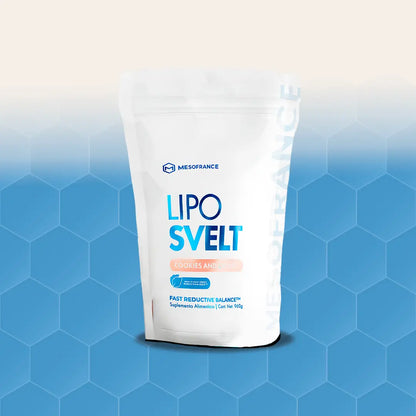 Lipo Svelt