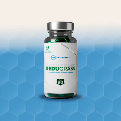 Redugrass