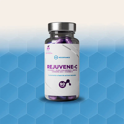 Rejuvene C