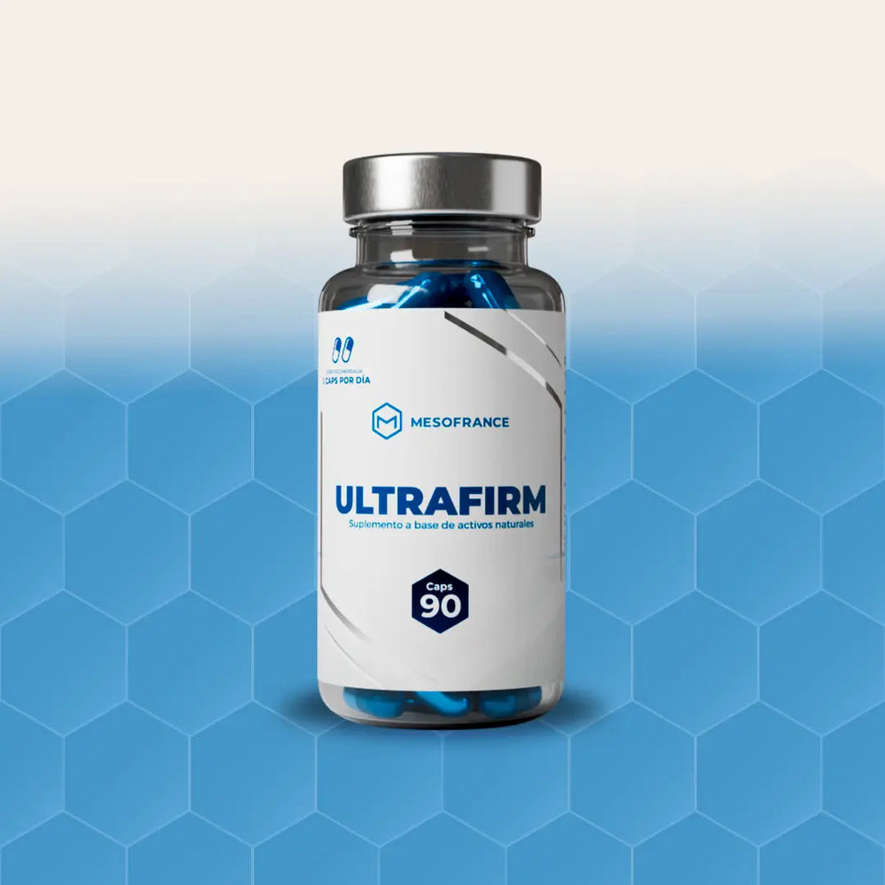 Ultrafirm