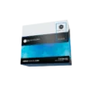 3 Cajas (300 Ámpulas)