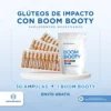 30 Ámpulas + 1 Boom Booty