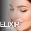 Elixir Antiedad