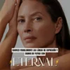 Tratamiento de Mesoterapia Facial con Eternal
