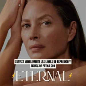 Tratamiento de Mesoterapia Facial con Eternal