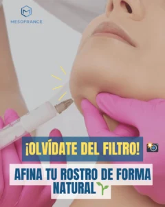 reafirmante 1