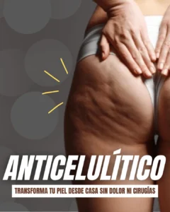 Antes y después 1