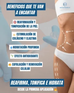 reafirmante 2