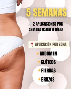 Antes y después 2