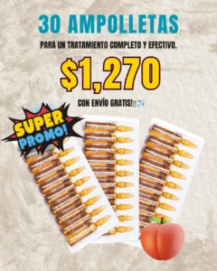 Glúteo Max resultado 2